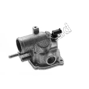 Termostat, rashladna tečnost MOTORAD 501-92K IC-E6C64A