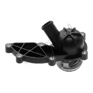 Termostat, rashladna tečnost MOTORAD 506-88K IC-E6C650