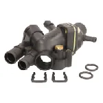 Termostat, rashladna tečnost MOTORAD 507-89K IC-E2A653