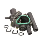 Termostat, rashladna tečnost MOTORAD 507-89K IC-E2A653