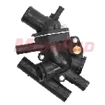 Termostat, rashladna tečnost MOTORAD 507-89K IC-E2A653