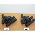 Termostat, rashladna tečnost MOTORAD 507-89K IC-E2A653