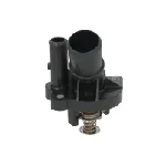 Termostat, rashladna tečnost MOTORAD 512-82K IC-E6C652
