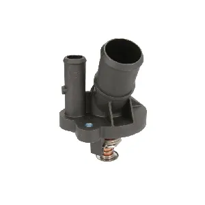 Termostat, rashladna tečnost MOTORAD 512-91K IC-E6C654