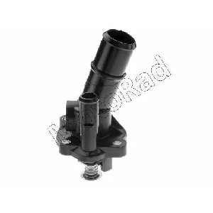 Termostat, rashladna tečnost MOTORAD 514-88K IC-E6C659
