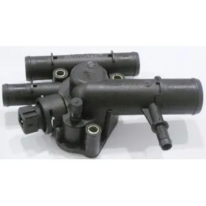 Termostat, rashladna tečnost MOTORAD 515-89K IC-E6C65B