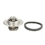 Termostat, rashladna tečnost MOTORAD 5200-82JK IC-EABE9A