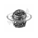 Termostat, rashladna tečnost MOTORAD 5200-82JK IC-EABE9A
