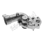 Termostat, rashladna tečnost MOTORAD 522-82K IC-E2A657