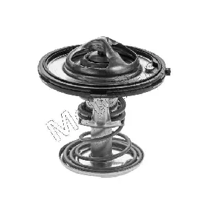 Termostat, rashladna tečnost MOTORAD 524-86K IC-E2A658