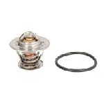 Termostat, rashladna tečnost MOTORAD 527-87K IC-E2A659