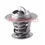 Termostat, rashladna tečnost MOTORAD 527-87K IC-E2A659
