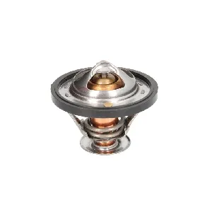 Termostat, rashladna tečnost MOTORAD 528-82K IC-E6C661