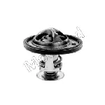Termostat, rashladna tečnost MOTORAD 528-82K IC-E6C661