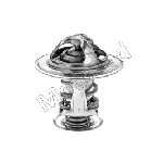 Termostat, rashladna tečnost MOTORAD 530-82K IC-E2A65B