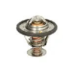 Termostat, rashladna tečnost MOTORAD 532-82K IC-E6C663