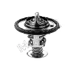 Termostat, rashladna tečnost MOTORAD 532-82K IC-E6C663