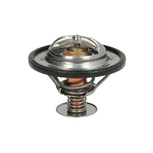 Termostat, rashladna tečnost MOTORAD 534-82K IC-E6C61B