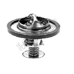 Termostat, rashladna tečnost MOTORAD 534-82K IC-E6C61B