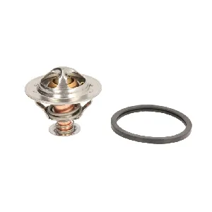 Termostat, rashladna tečnost MOTORAD 535-85K IC-E2A65D