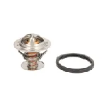 Termostat, rashladna tečnost MOTORAD 536-88K IC-E2A65E