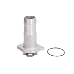 Termostat, rashladna tečnost MOTORAD 538-86K IC-E6C61D