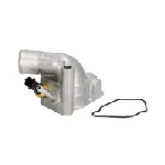 Termostat, rashladna tečnost MOTORAD 541-92K IC-E2A661