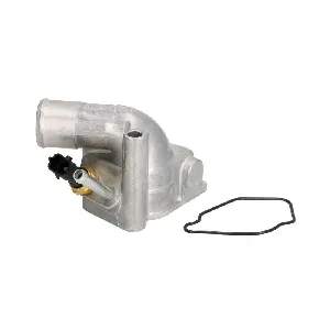 Termostat, rashladna tečnost MOTORAD 541-92K IC-E2A661