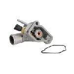 Termostat, rashladna tečnost MOTORAD 541-92K IC-E2A661