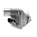 Termostat, rashladna tečnost MOTORAD 541-92K IC-E2A661