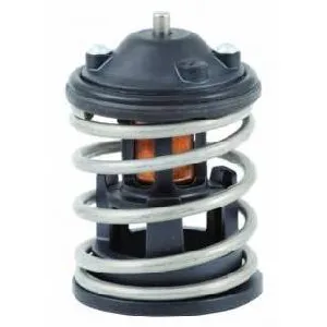 Termostat, rashladna tečnost MOTORAD 544-87INSK IC-E2A664