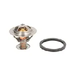 Termostat, rashladna tečnost MOTORAD 546-82K IC-E2A665