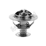 Termostat, rashladna tečnost MOTORAD 546-82K IC-E2A665