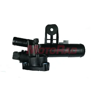 Termostat, rashladna tečnost MOTORAD 556-89K IC-E6C627