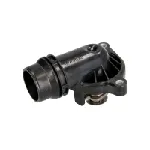 Termostat, rashladna tečnost MOTORAD 557-95K IC-E6C628