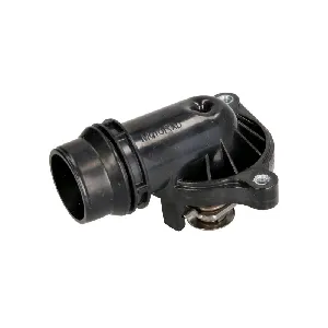 Termostat, rashladna tečnost MOTORAD 557-95K IC-E6C628