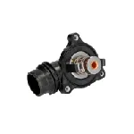 Termostat, rashladna tečnost MOTORAD 557-95K IC-E6C628