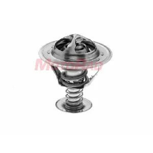 Termostat, rashladna tečnost MOTORAD 559-82K IC-E2A66F