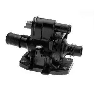 Termostat, rashladna tečnost MOTORAD 560-83K IC-E6C629