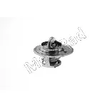 Termostat, rashladna tečnost MOTORAD 565-82K IC-E2A675