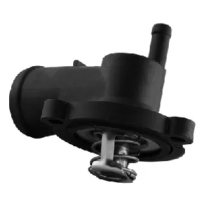 Termostat, rashladna tečnost MOTORAD 567-88K IC-E2A676