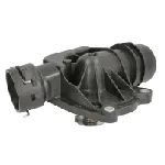 Termostat, rashladna tečnost MOTORAD 571-88K IC-E6C62D