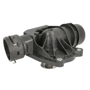 Termostat, rashladna tečnost MOTORAD 571-88K IC-E6C62D