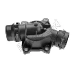 Termostat, rashladna tečnost MOTORAD 571-88K IC-E6C62D