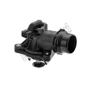 Termostat, rashladna tečnost MOTORAD 572-105K IC-E6C62E