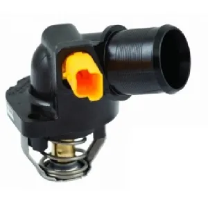 Termostat, rashladna tečnost MOTORAD 573-103K IC-E6C62F