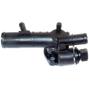 Termostat, rashladna tečnost MOTORAD 575-89K IC-E6C632