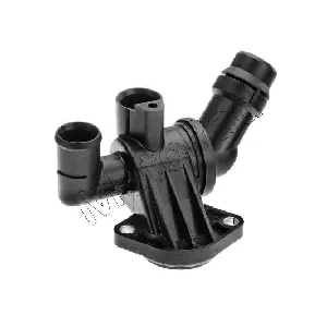Termostat, rashladna tečnost MOTORAD 576-87K IC-E6C633