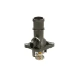 Termostat, rashladna tečnost MOTORAD 577-105K IC-E6C634