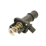 Termostat, rashladna tečnost MOTORAD 577-105K IC-E6C634